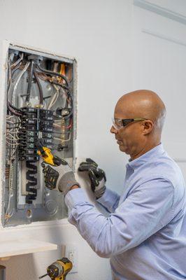 FPL Home Services
