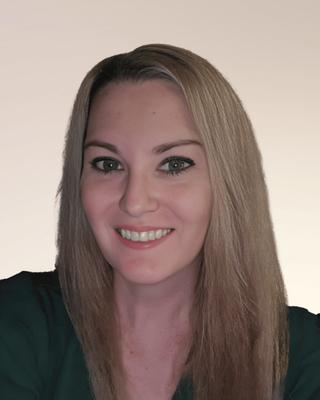 Sara K Sebastian, LCSW-S