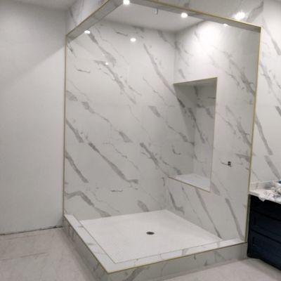 F & R Home Solutions