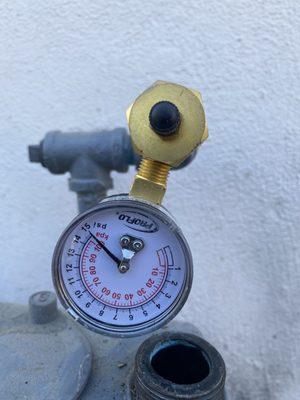 Plumbing Services So Cal