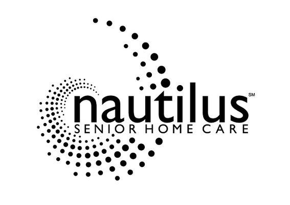 Nautilus Senior Home Care
