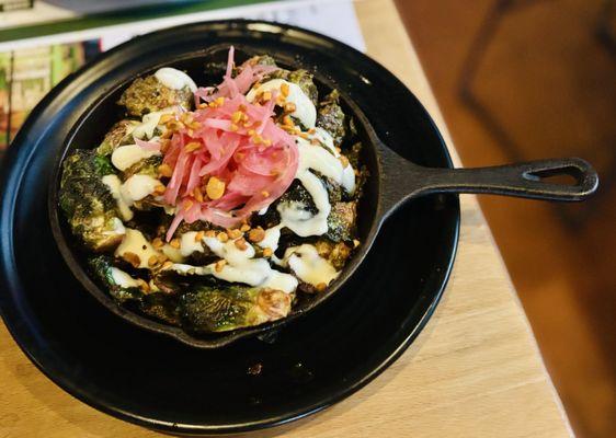 Yelp Enjoys Boise Brews at Lost Grove Brewing