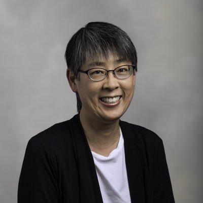 Leslie Tim, MD - Stanford Health Care