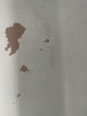 A Plus Tub & Tile Restorations