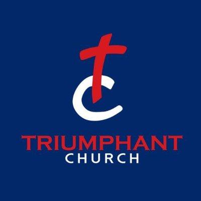 Triumphant Church