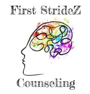 Scott Lusk, MD - Ocala Counseling Associates