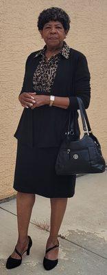 Robin Kamal, MD - Stanford Health Orthopaedics and Sports Medicine in Los Gatos