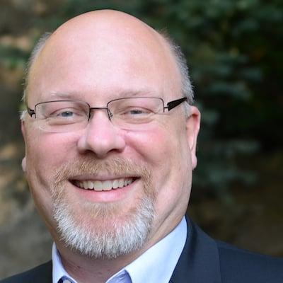 Ray Edwards International, Inc