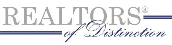 Edisto Real Estate Company