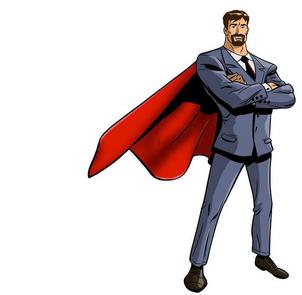 San Diego Family Mediation Center