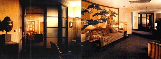 Custom Design Solutions