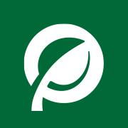 Grow Financial Federal Credit Union - South Tampa
