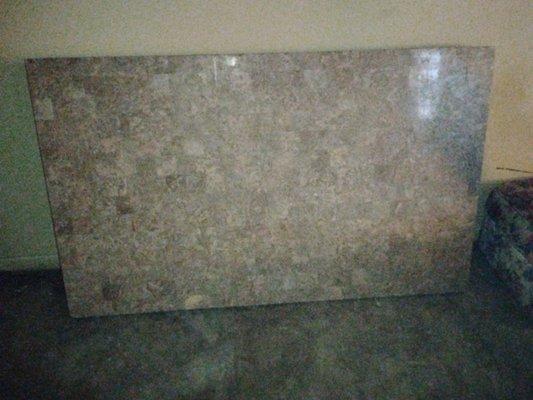 Estates Sales and Antiques