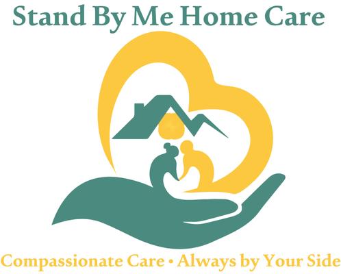 Stand By Me Home Care
