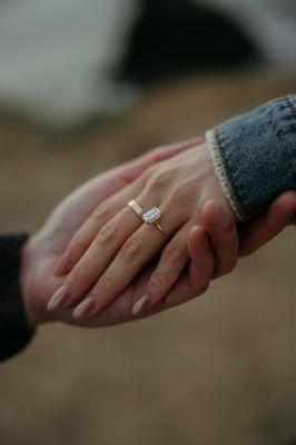 Jewelry & Fast Repair