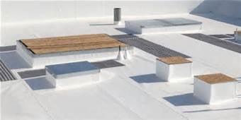 Seal Rite Roofing