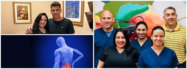 Total Health Care of Florida