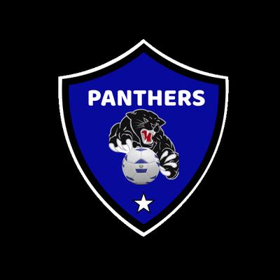 Panthers