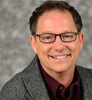 James Brillon Therapy