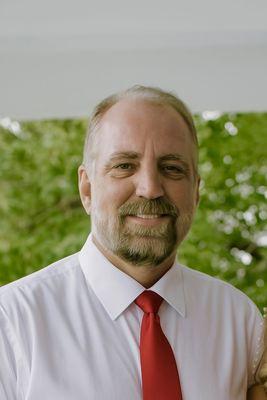 Garison Bookkeeping Services