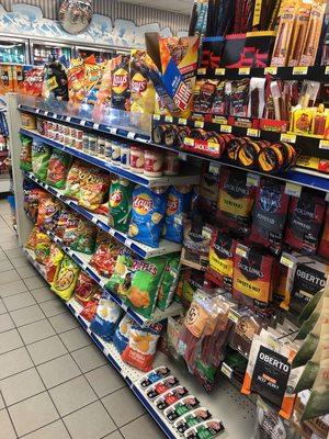 Valero - Colorado Springs