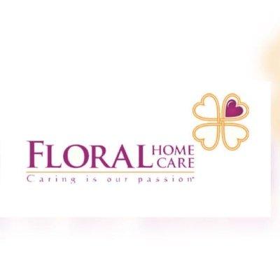 Floral Home Care