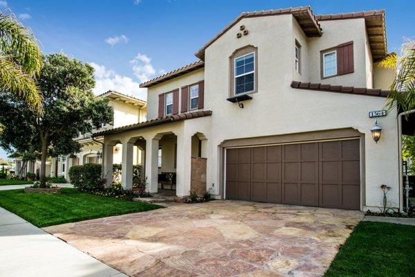 Ofelia Wazana- Keller Williams Calabasas