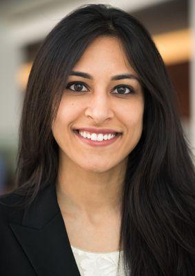 Retina Group of New York