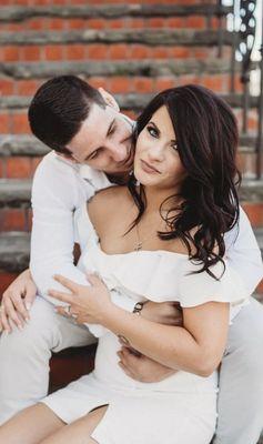 Tyler Drude Photography