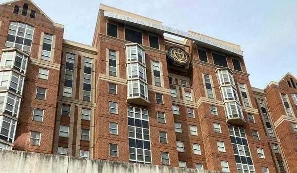 Georgia Institute of Technology