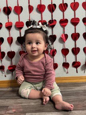 First Learning Years Bilingual Center