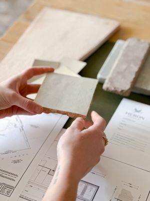 Fence Contractor and Outdoor Living Franklin TN