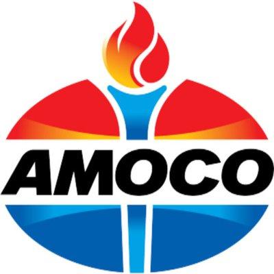 Amoco
