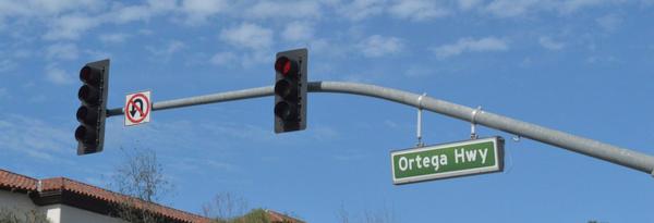 San Juan Law Associates