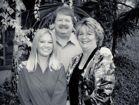 Howard Clark Group - Real Estate Professionals