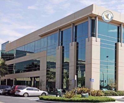 Alexander Bradley, MD