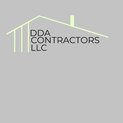 DDA Contractors
