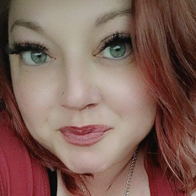 Angel's Handyman Service