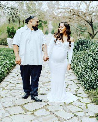 K. Nichole Hair Studio