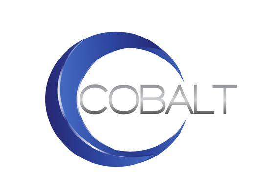 Cobalt Settlements