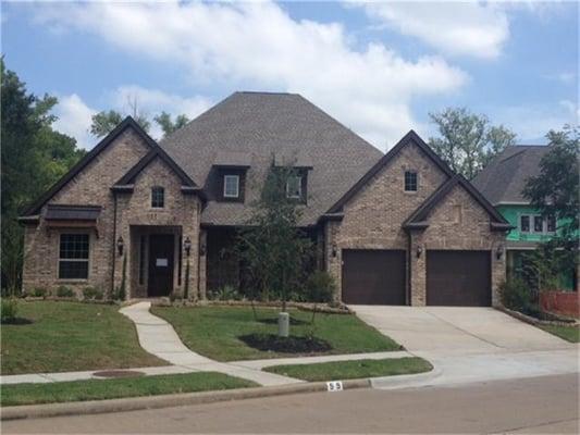 Donna Rooney - CB&A, Realtors