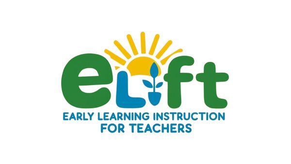 Southwestern Child Development Commission