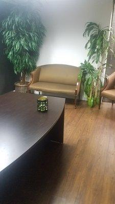 Business Advisers Of America