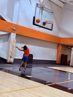 Elite Sports Club - Brookfield