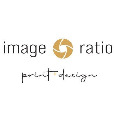 Image Ratio Design & Printing