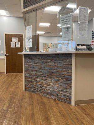 Citrus Cardiology Consultants, PA