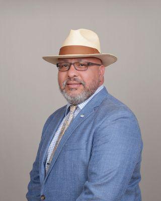 Farmers Insurance-Marcos Franco