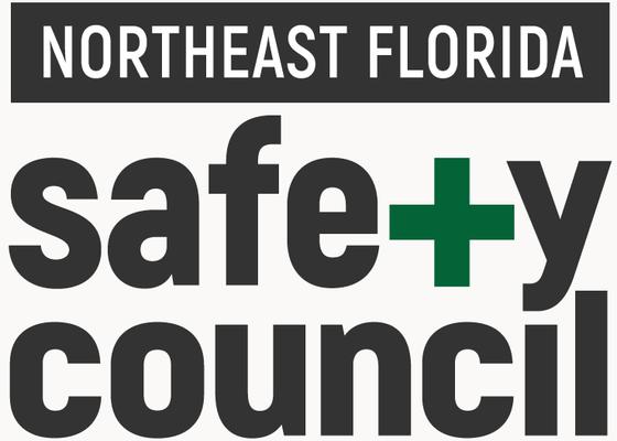 Northeast Florida Safety Council