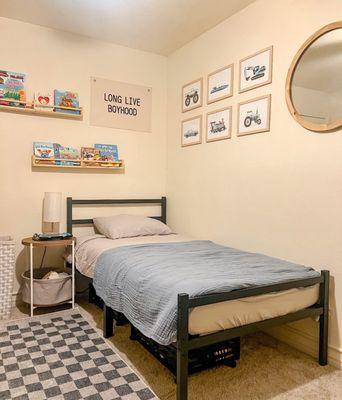 Holbrook Furniture & Appliances