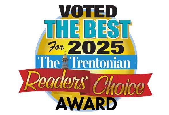 Spin Doctor Laundromat